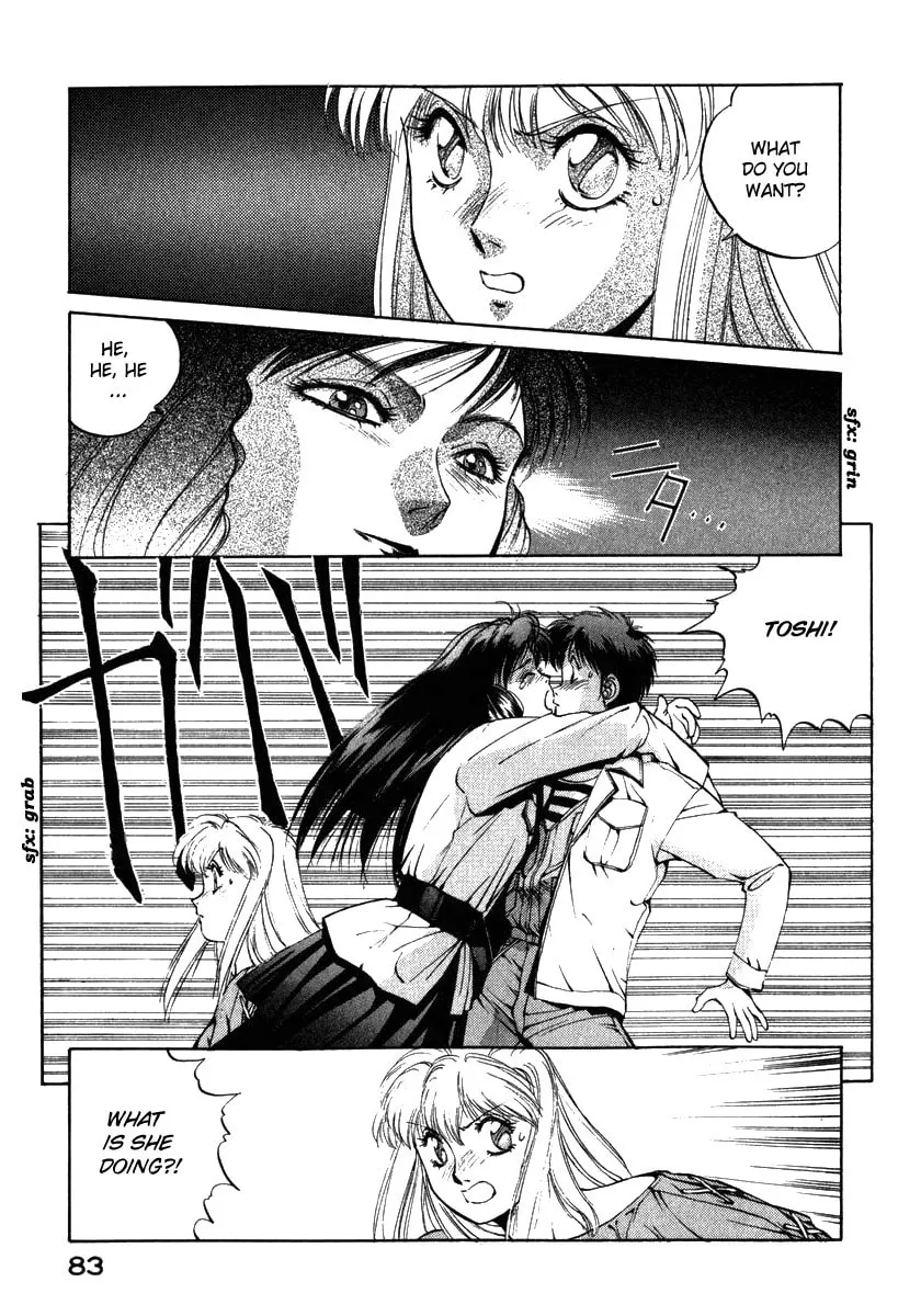 Compiler Chapter 13 page 7 - 
