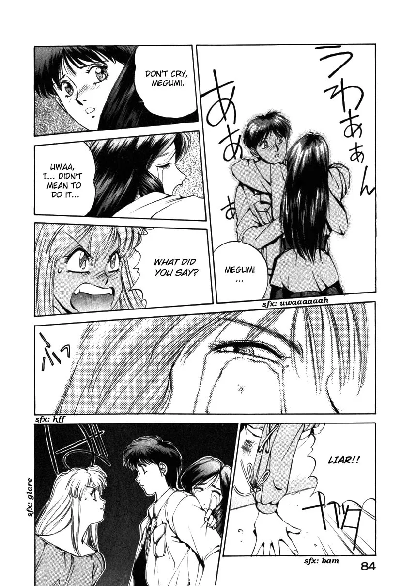 Compiler Chapter 13 page 8 - 
