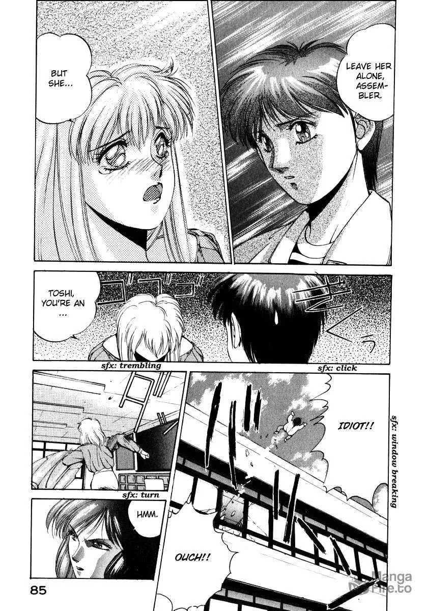 Compiler Chapter 13 page 9 - 