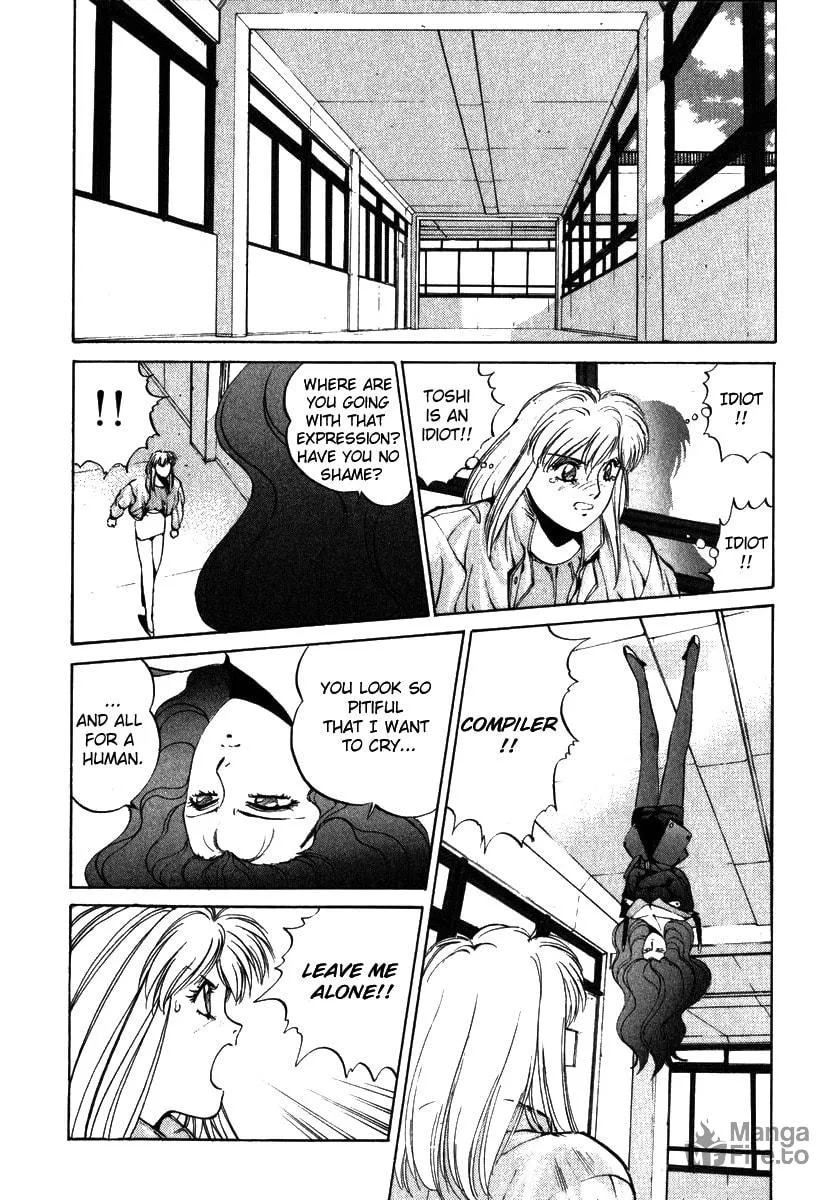Compiler Chapter 13 page 10 - 