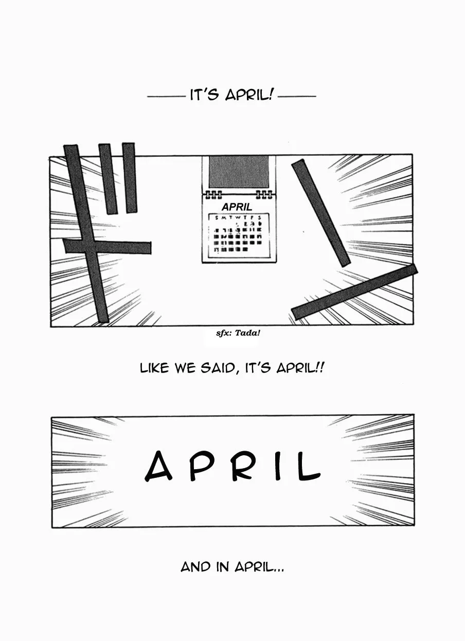 Compiler Chapter 14 page 1 - 