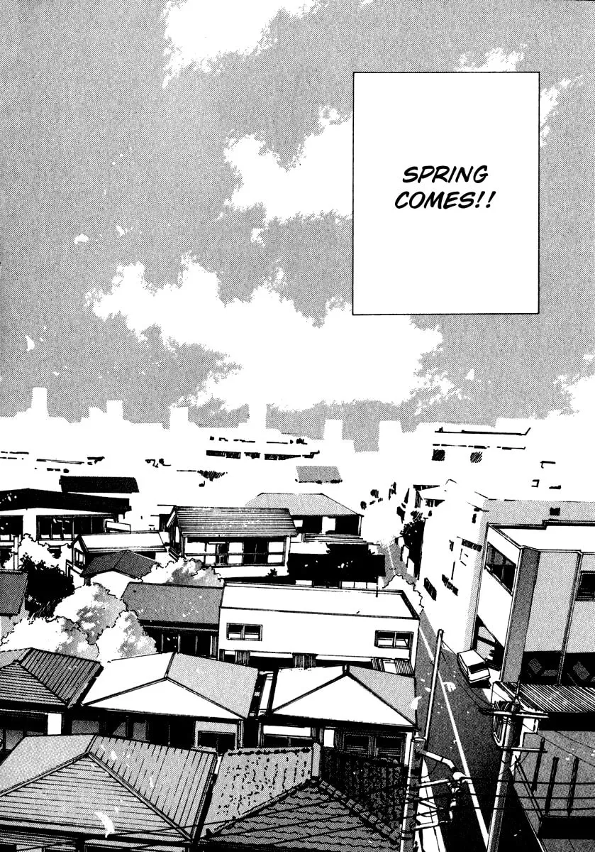 Compiler Chapter 14 page 2 - 