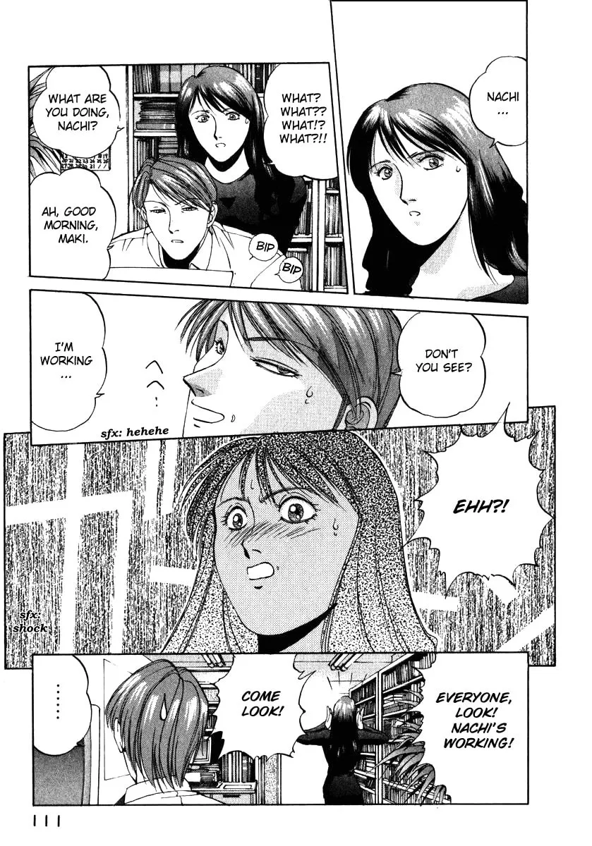 Compiler Chapter 14 page 11 - 