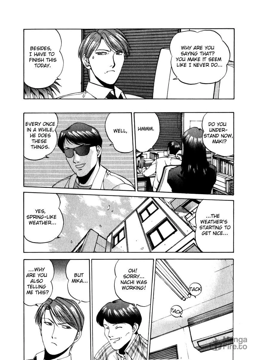 Compiler Chapter 14 page 12 - 