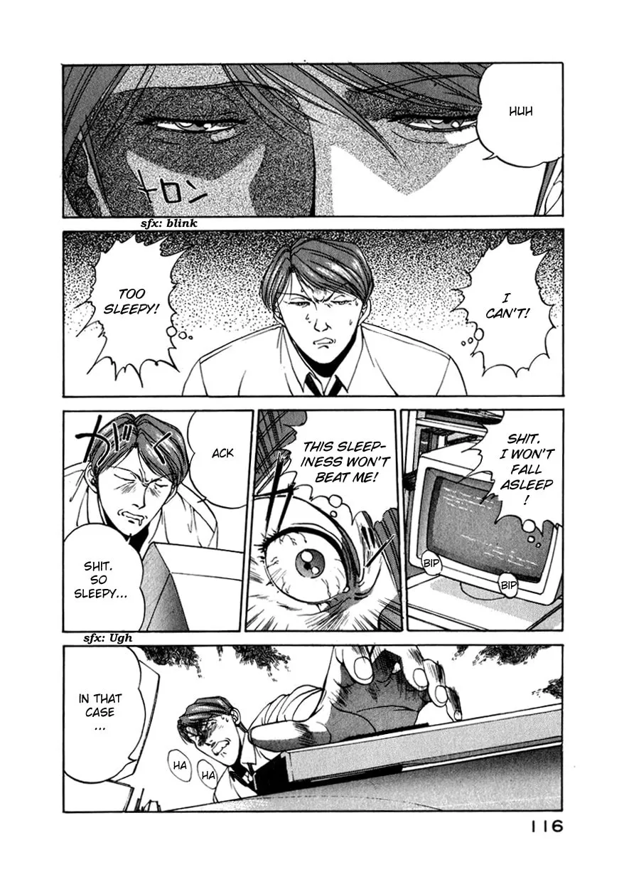 Compiler Chapter 14 page 16 - 