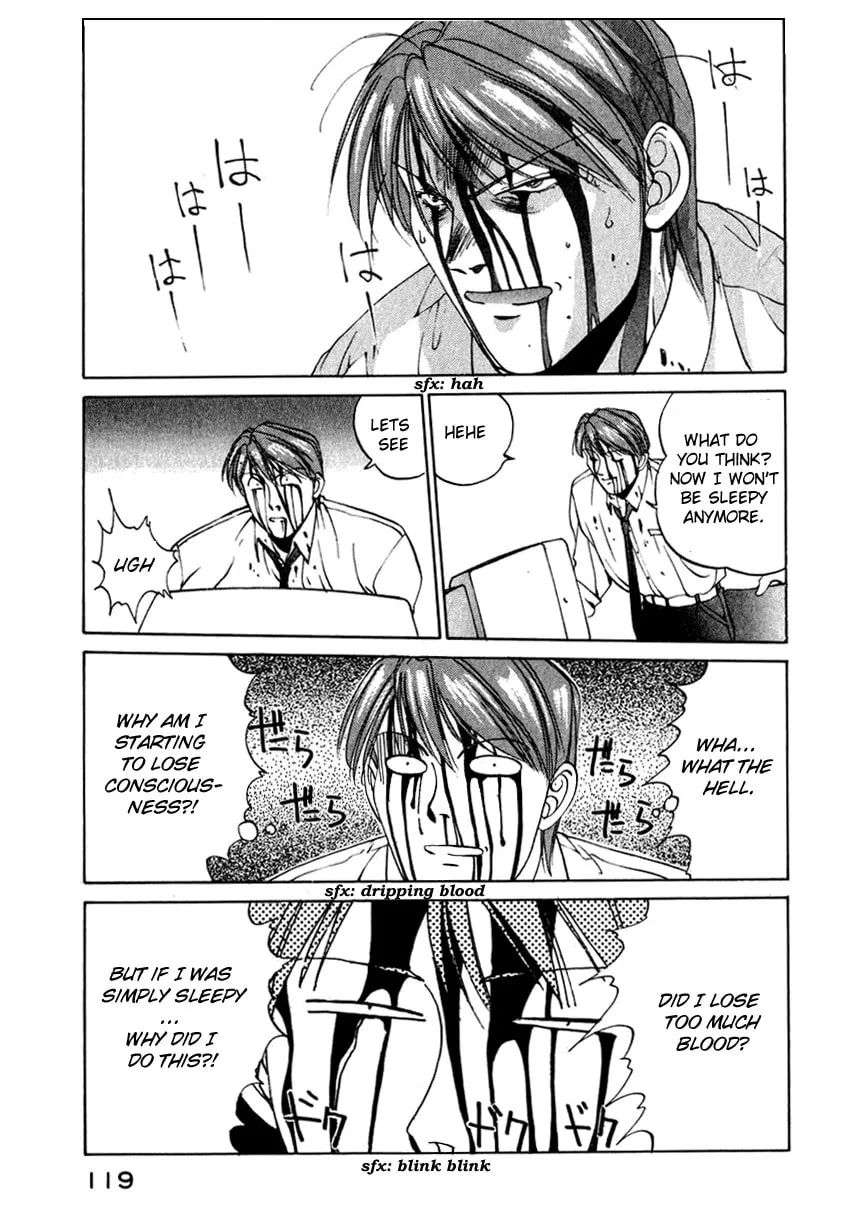 Compiler Chapter 14 page 19 - 