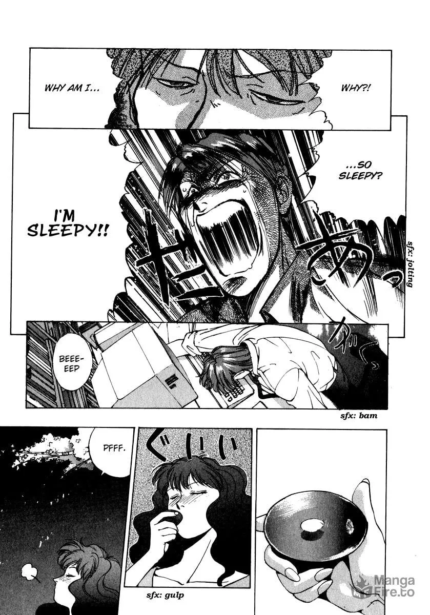 Compiler Chapter 14 page 21 - 