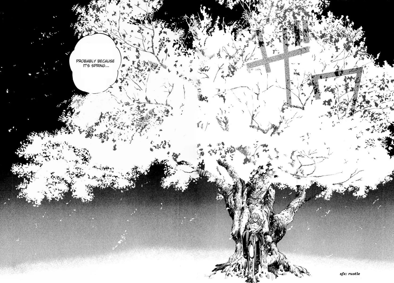 Compiler Chapter 14 page 22 - 