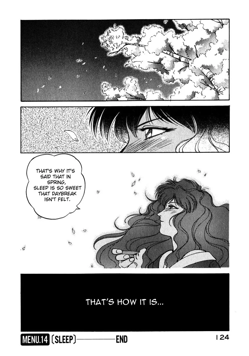 Compiler Chapter 14 page 23 - 