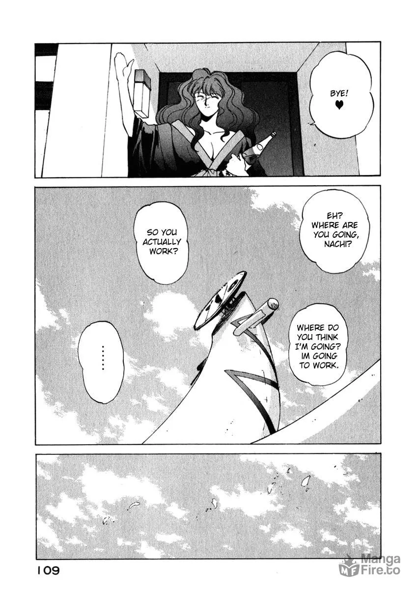 Compiler Chapter 14 page 9 - 