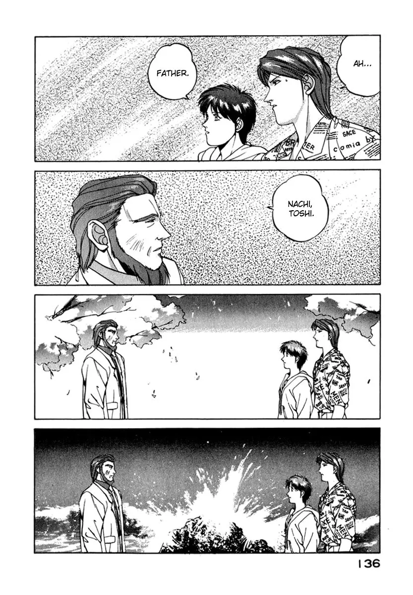 Compiler Chapter 15 page 11 - 