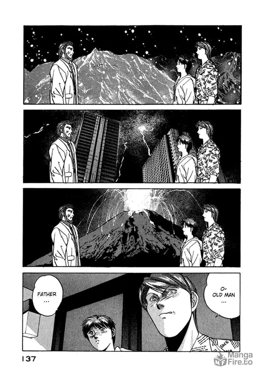 Compiler Chapter 15 page 12 - 