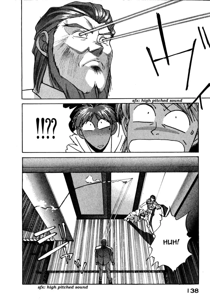 Compiler Chapter 15 page 13 - 