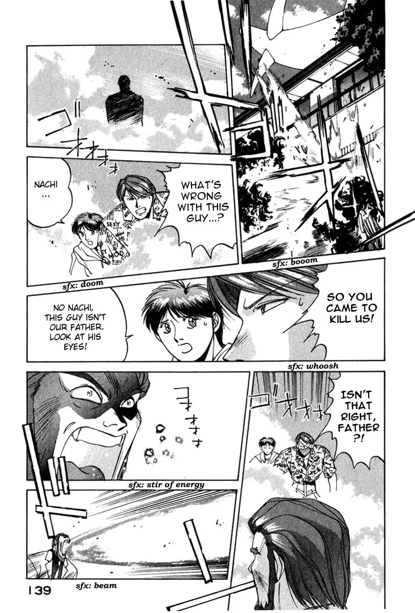 Compiler Chapter 15 page 14 - 