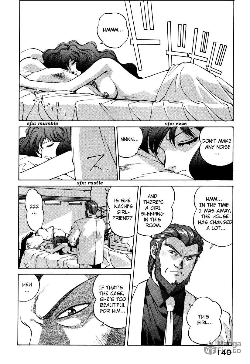 Compiler Chapter 15 page 15 - 