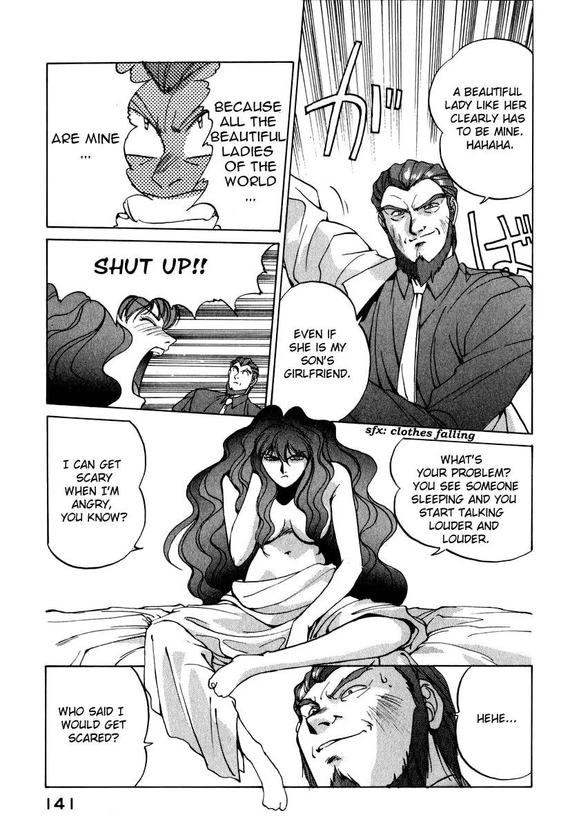 Compiler Chapter 15 page 16 - 