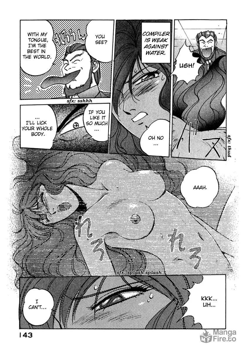 Compiler Chapter 15 page 18 - 