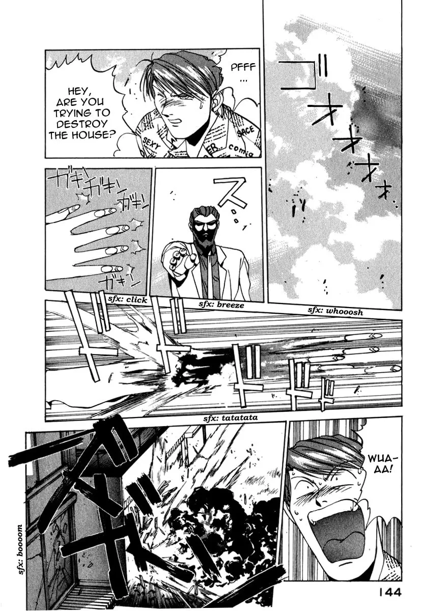 Compiler Chapter 15 page 19 - 