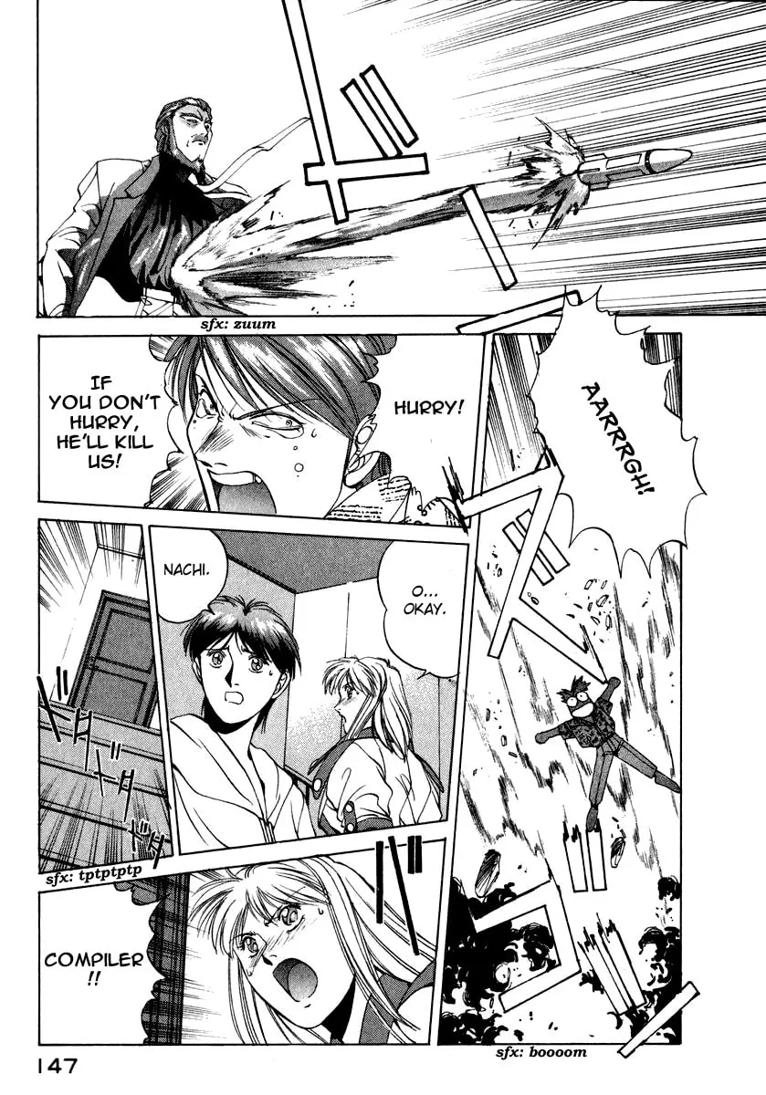 Compiler Chapter 15 page 22 - 