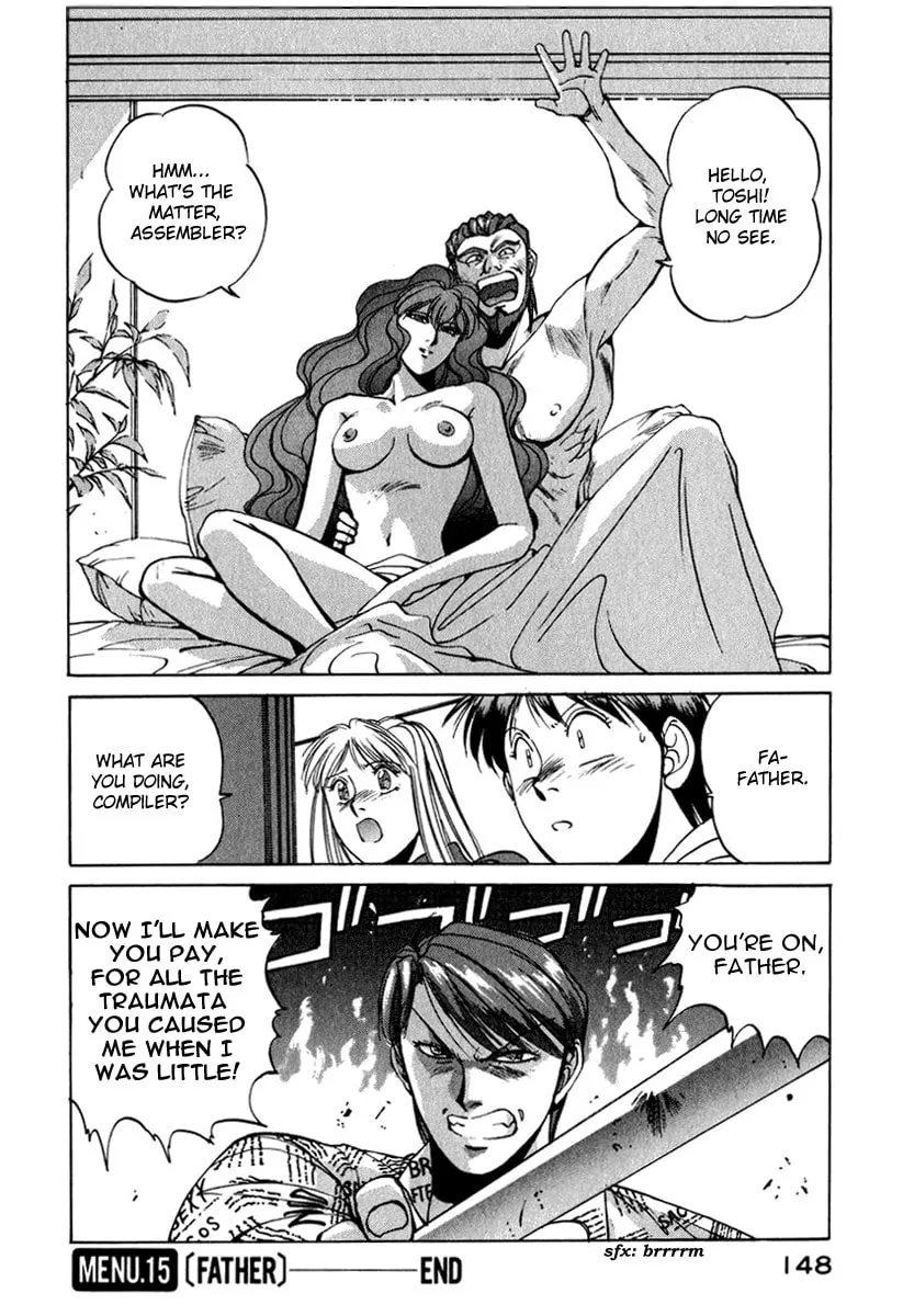 Compiler Chapter 15 page 23 - 
