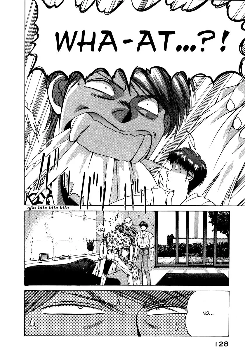 Compiler Chapter 15 page 4 - 