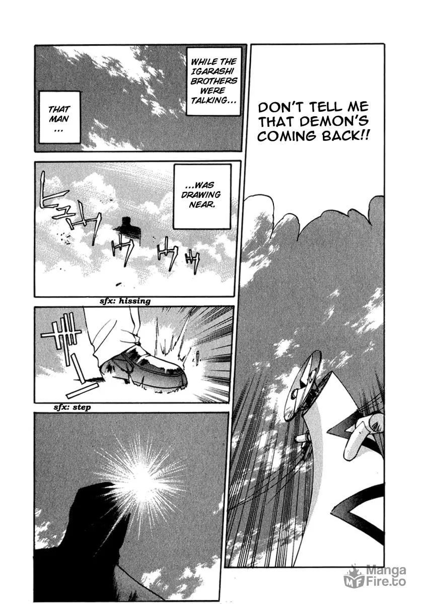 Compiler Chapter 15 page 5 - 