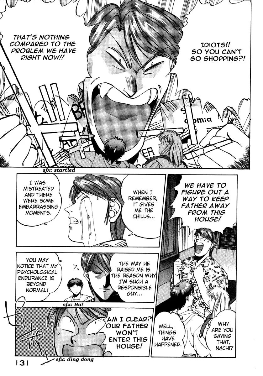 Compiler Chapter 15 page 7 - 
