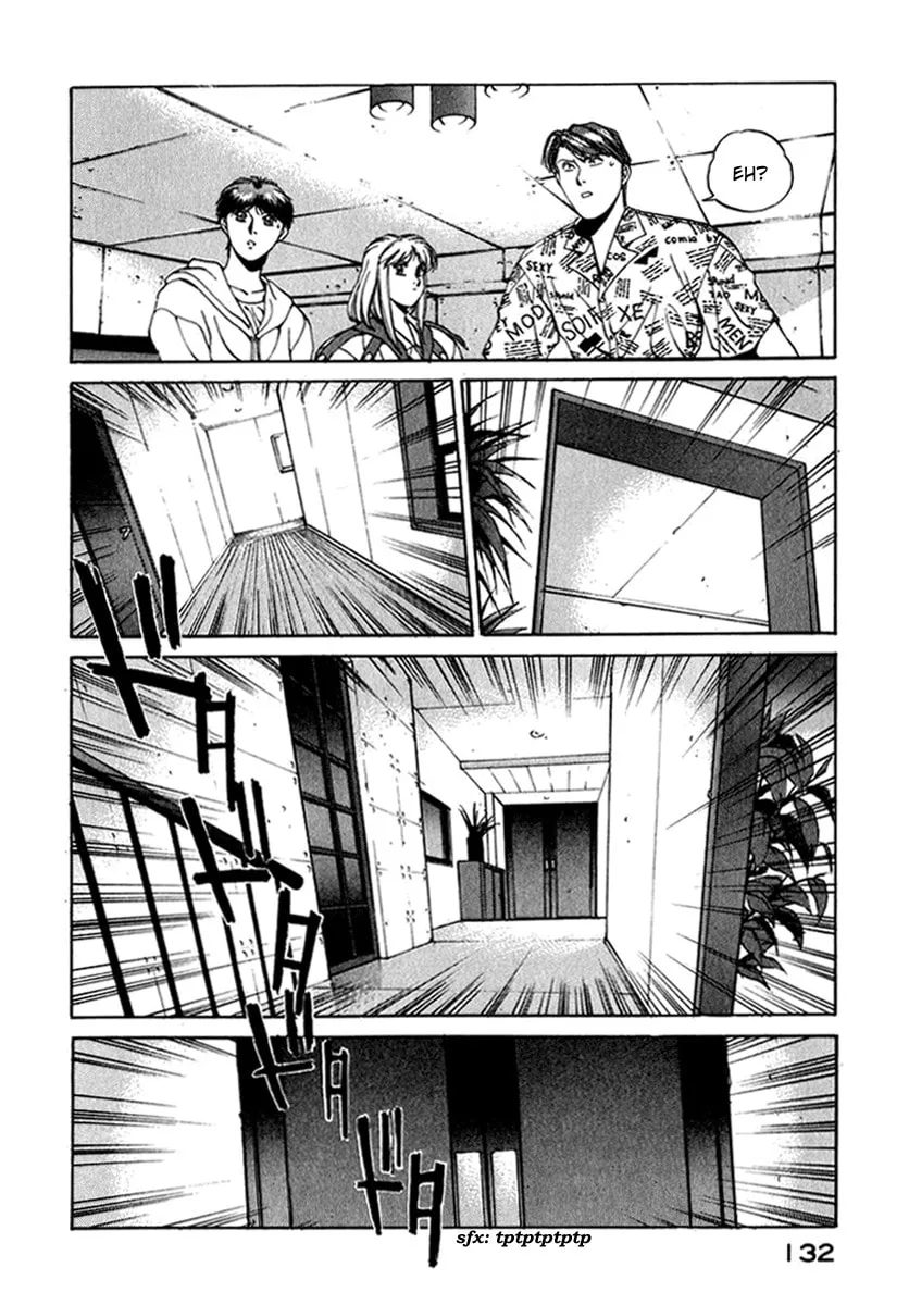 Compiler Chapter 15 page 8 - 