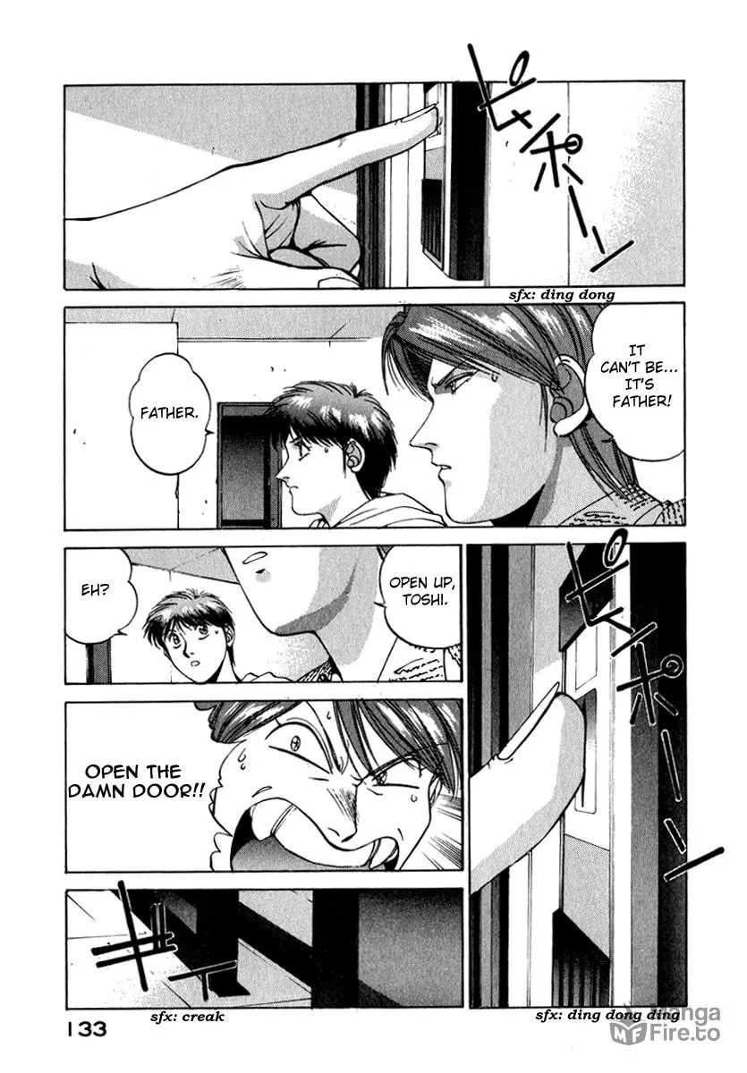 Compiler Chapter 15 page 9 - 