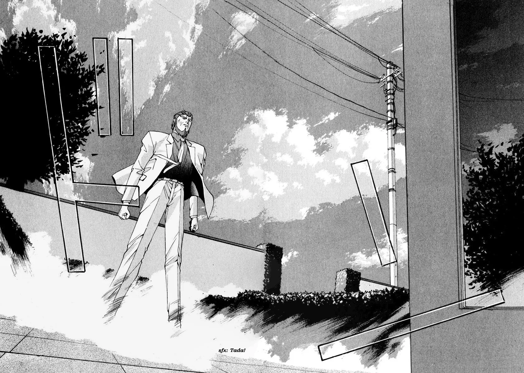 Compiler Chapter 15 page 10 - 
