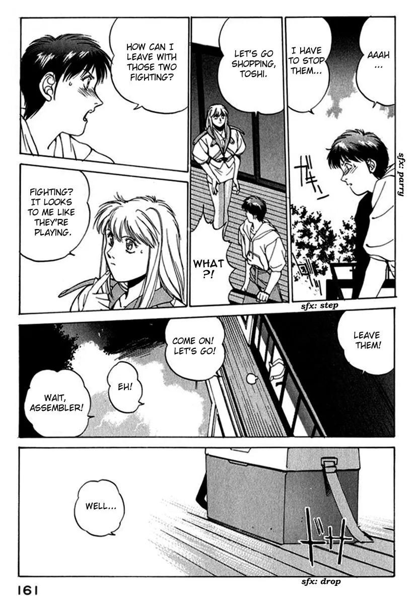 Compiler Chapter 16 page 13 - 