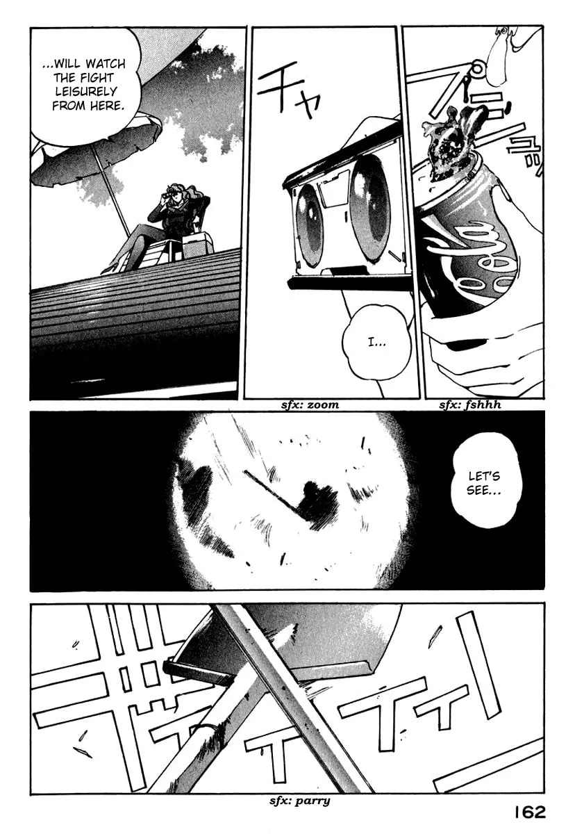 Compiler Chapter 16 page 14 - 