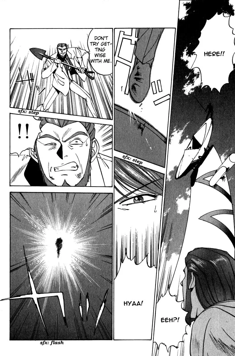 Compiler Chapter 16 page 16 - 