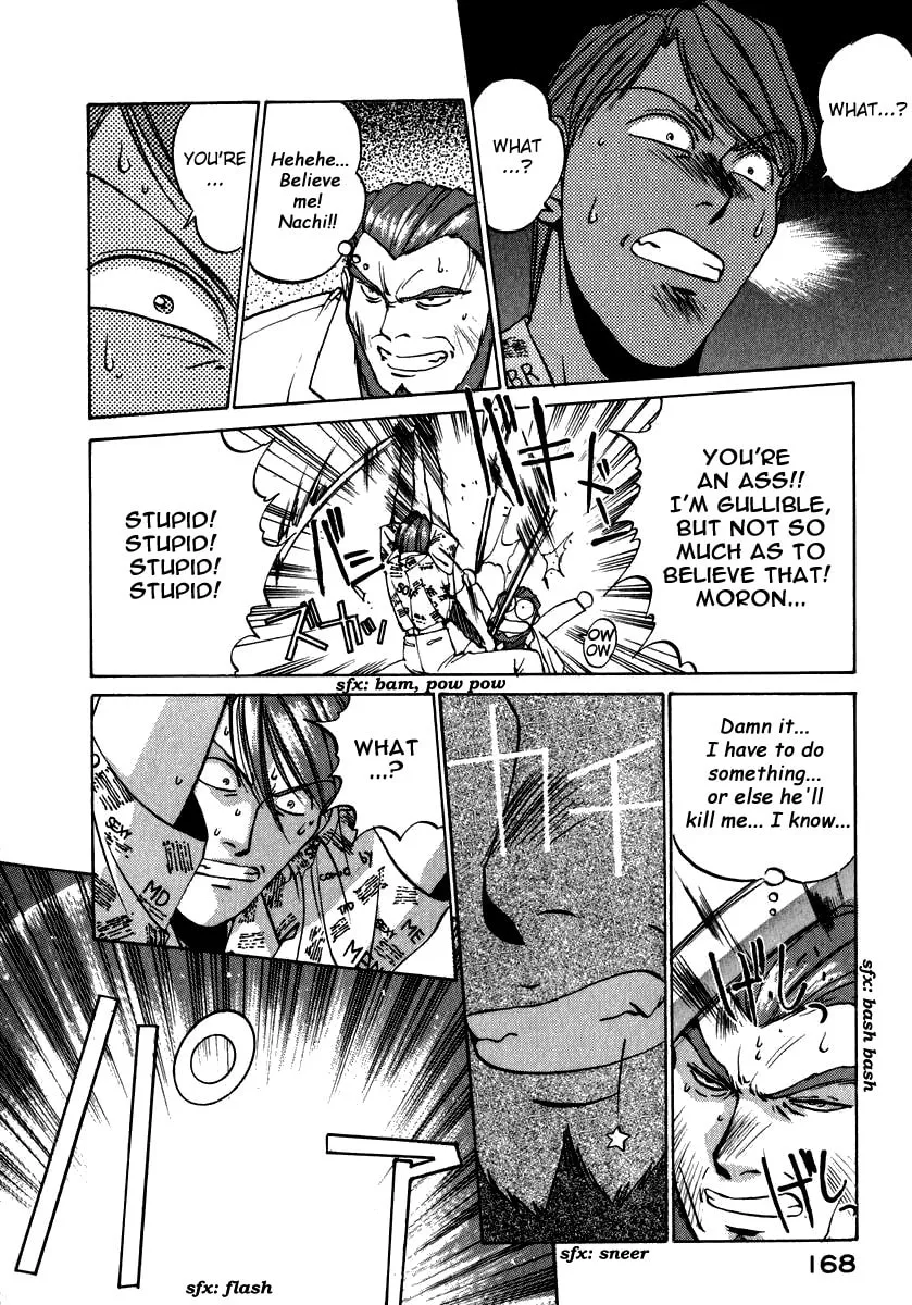 Compiler Chapter 16 page 19 - 
