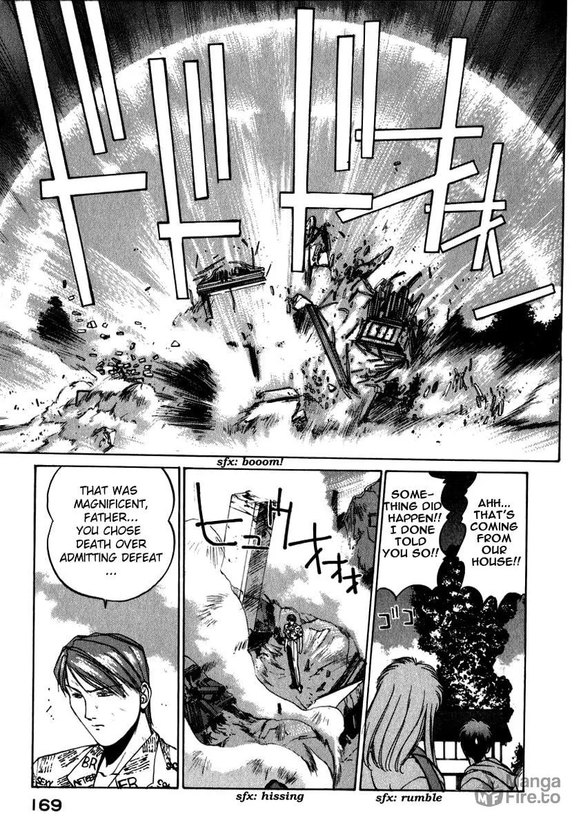 Compiler Chapter 16 page 20 - 