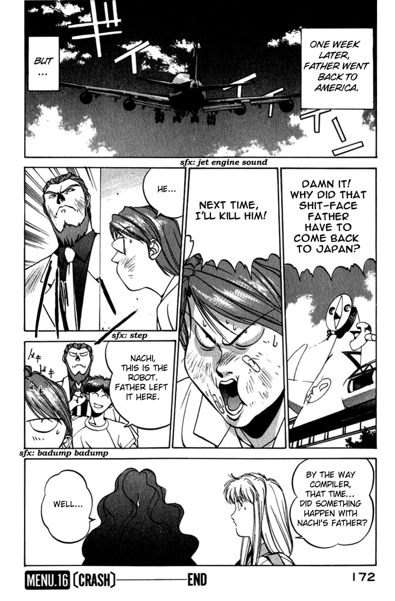 Compiler Chapter 16 page 23 - 