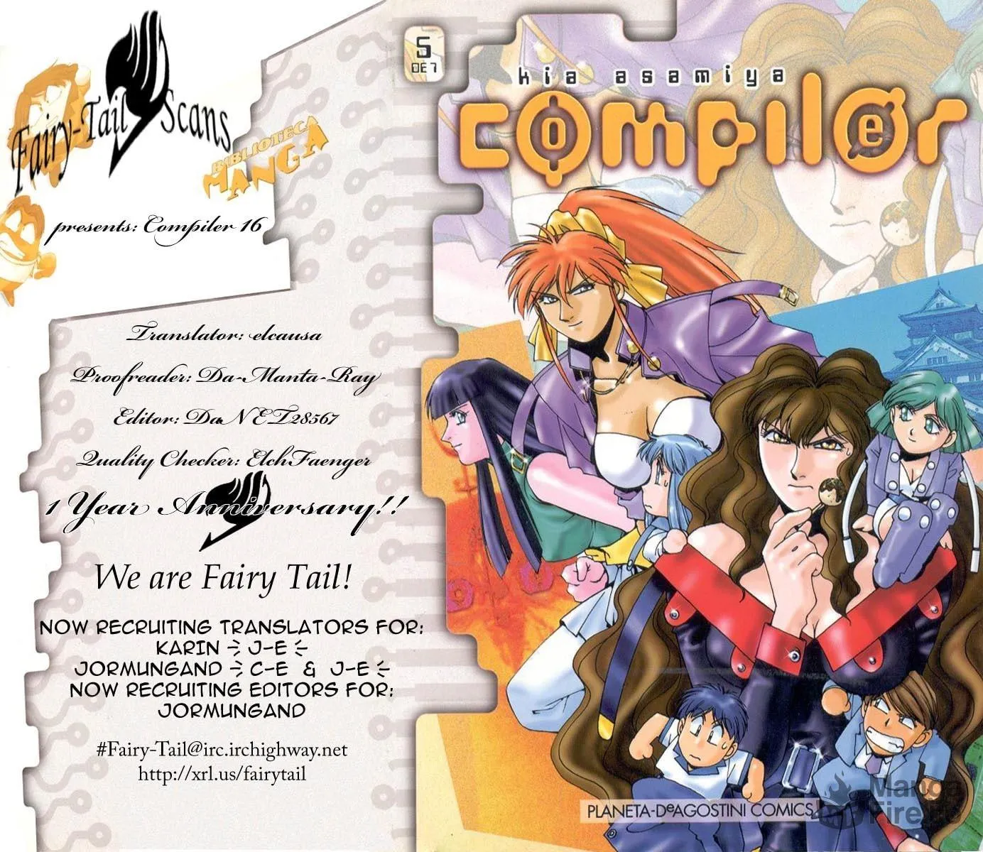 Compiler Chapter 16 page 24 - 