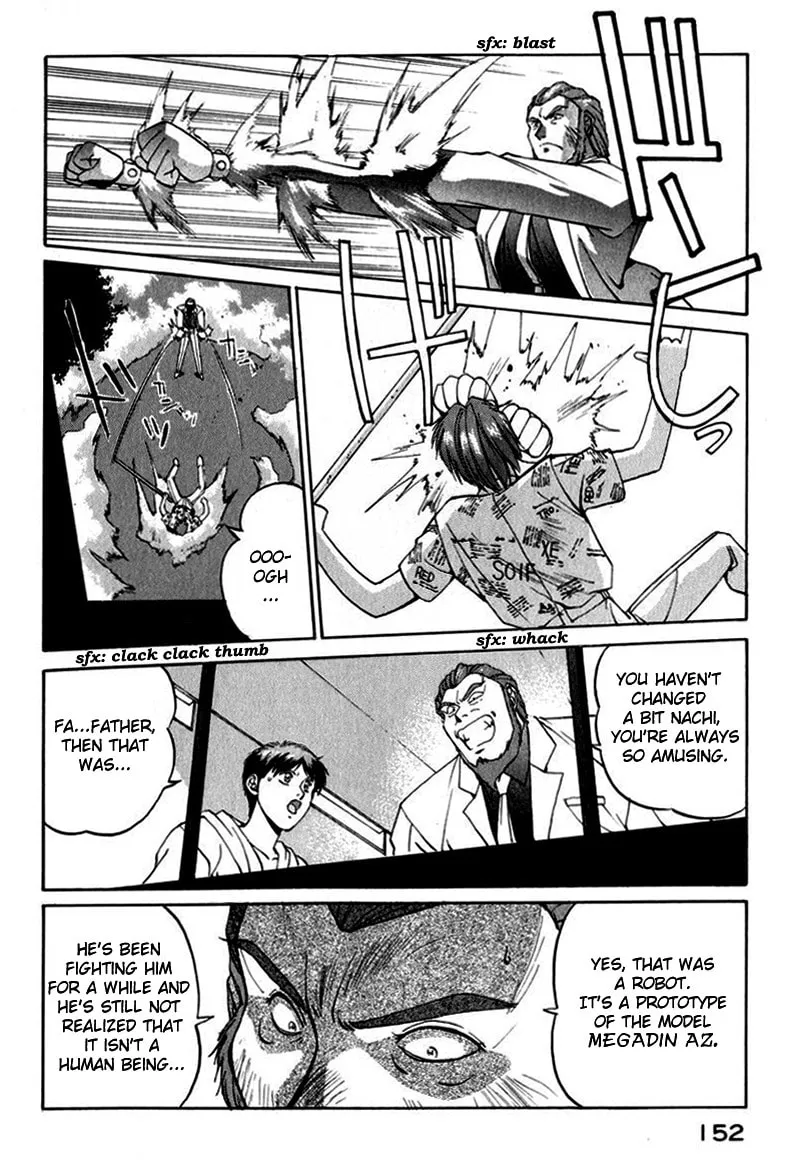 Compiler Chapter 16 page 4 - 
