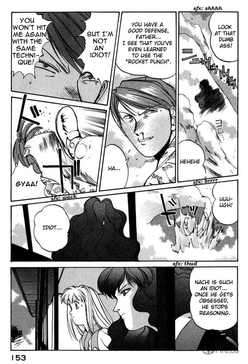 Compiler Chapter 16 page 5 - 