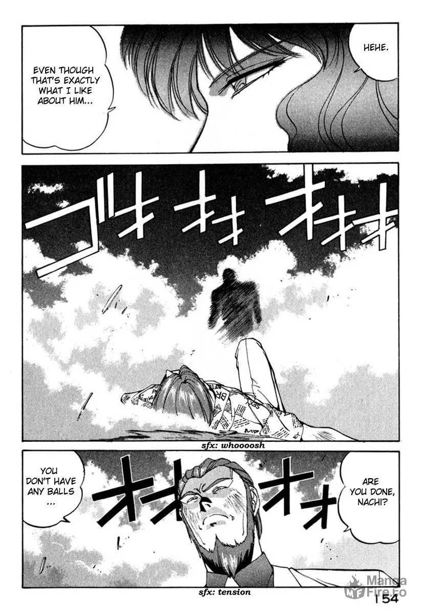 Compiler Chapter 16 page 6 - 