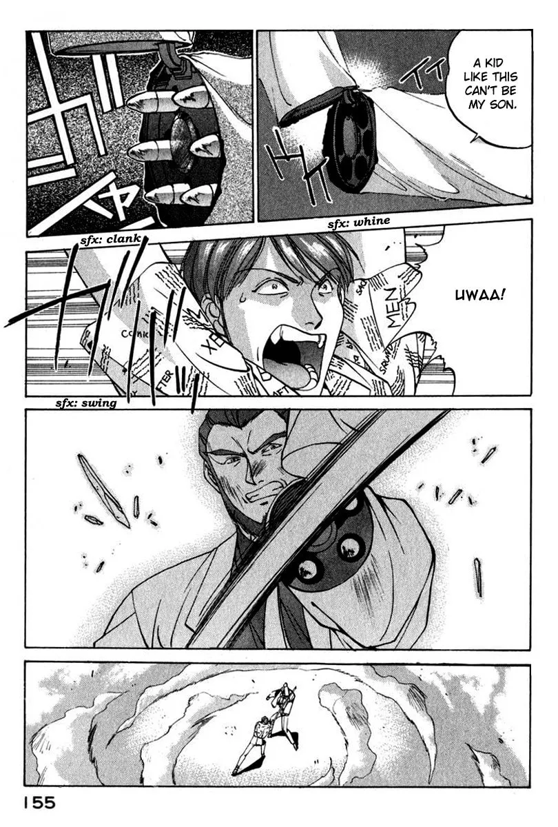 Compiler Chapter 16 page 7 - 