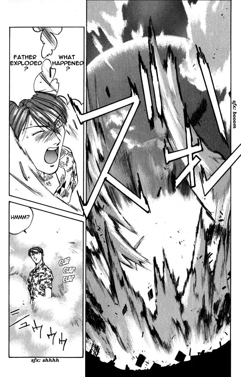 Compiler Chapter 16 page 8 - 