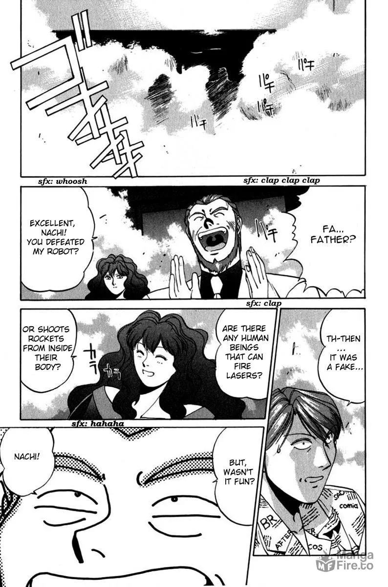 Compiler Chapter 16 page 9 - 