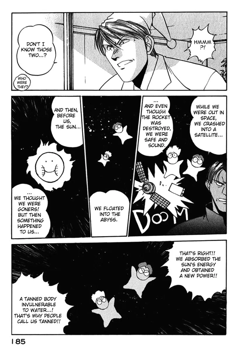 Compiler Chapter 17 page 11 - 