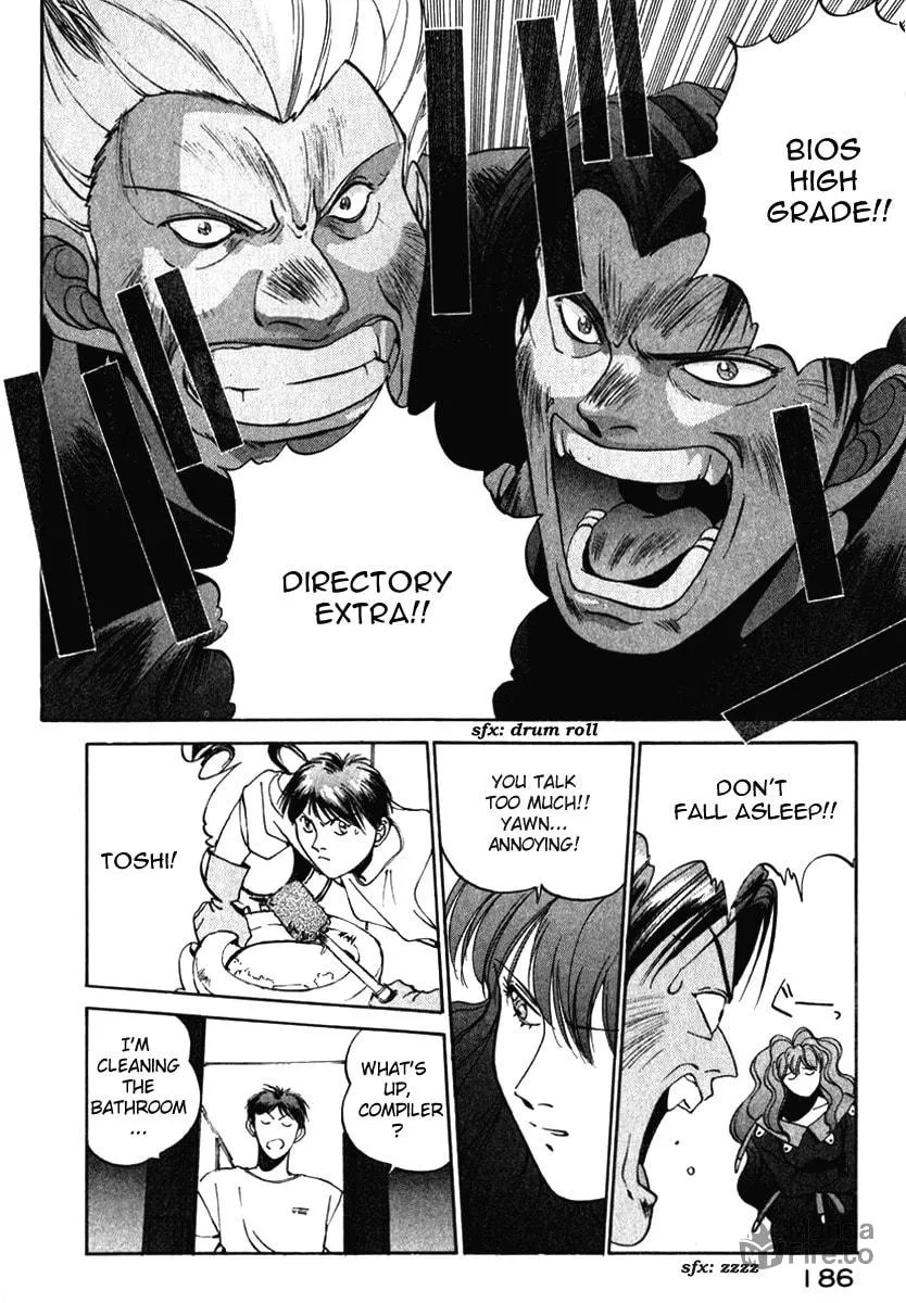 Compiler Chapter 17 page 12 - 