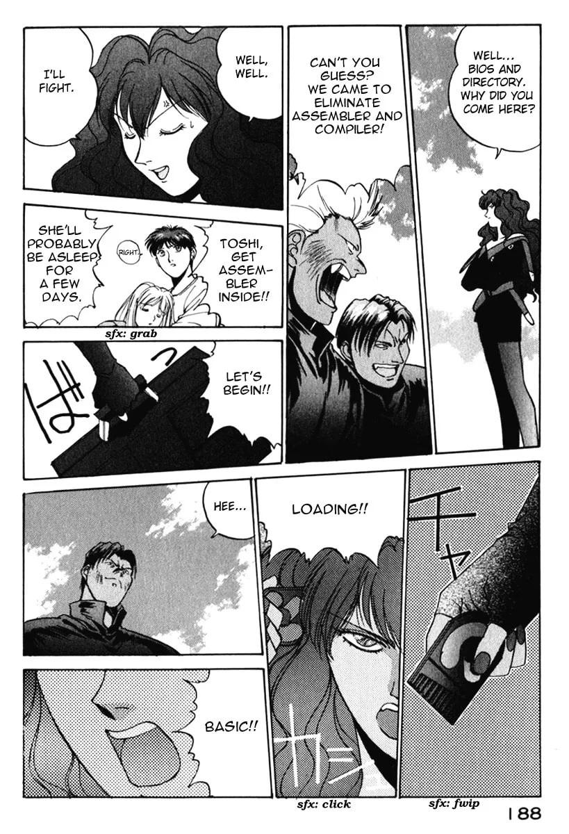 Compiler Chapter 17 page 14 - 