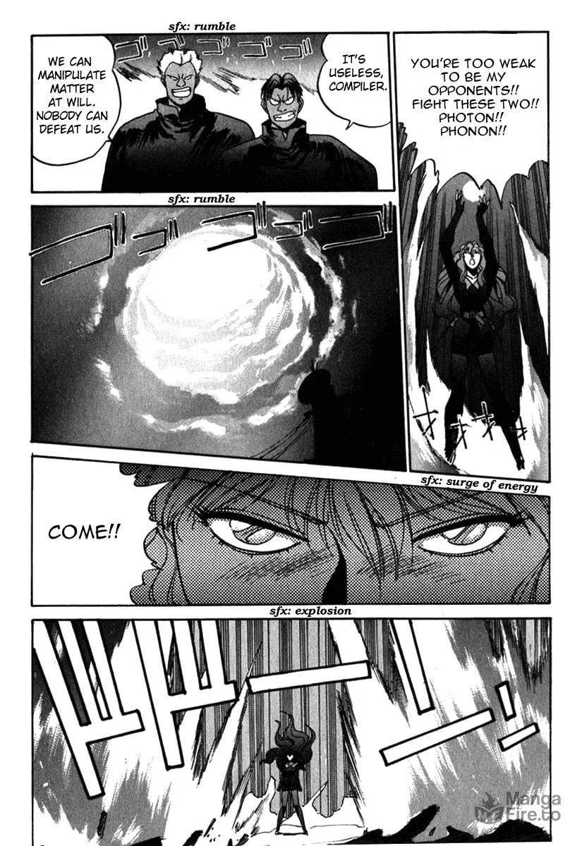 Compiler Chapter 17 page 15 - 