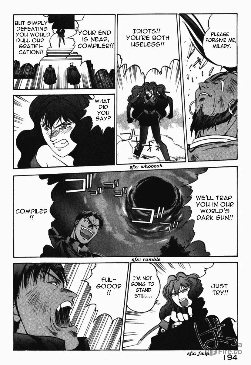 Compiler Chapter 17 page 20 - 