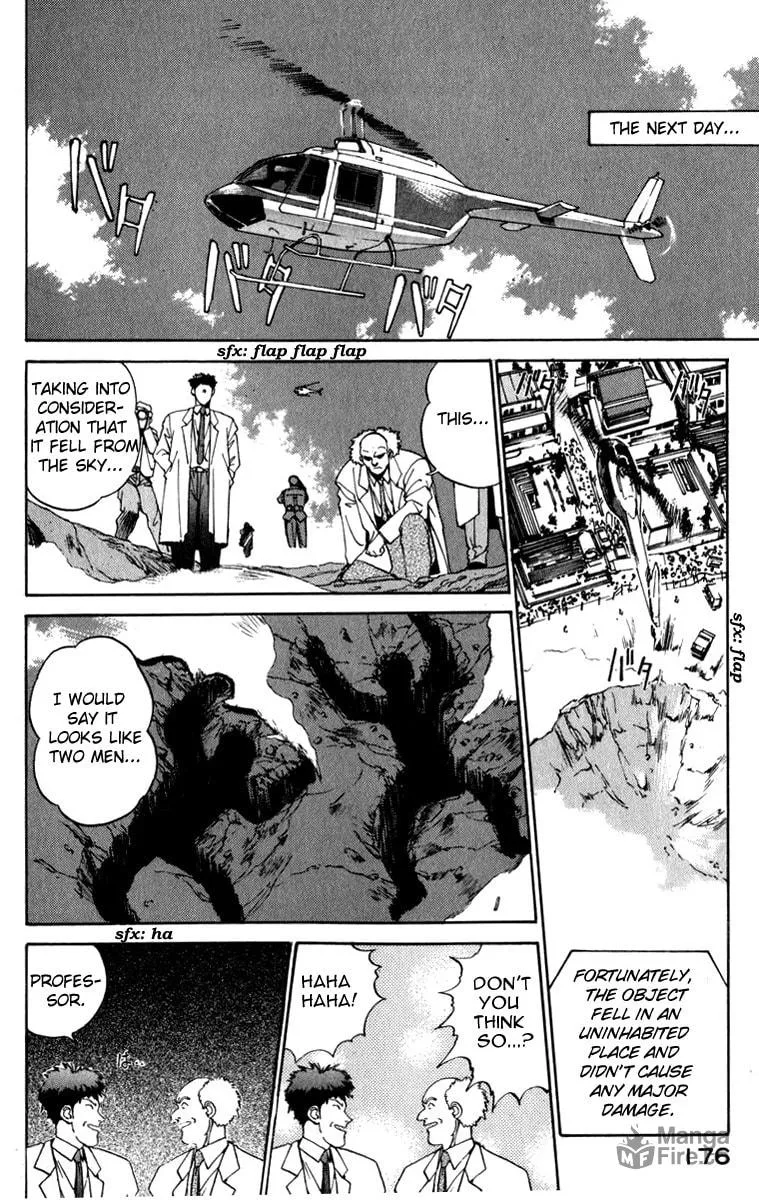 Compiler Chapter 17 page 3 - 