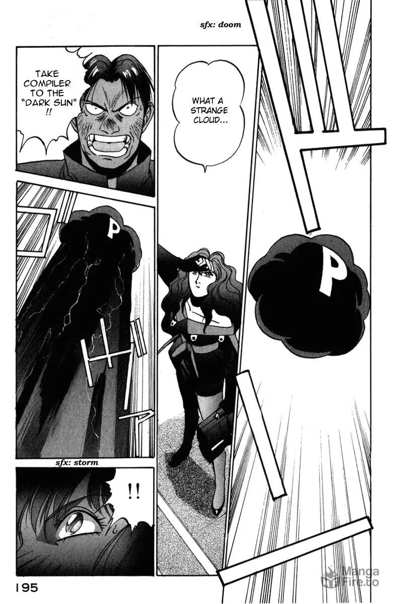 Compiler Chapter 17 page 21 - 